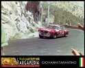 354 Alfa Romeo Giulia GTA - S.Gagliano (1)